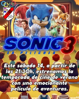 Cartel