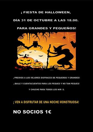 Cartel