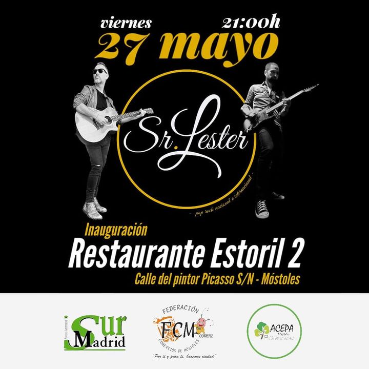 Cartel