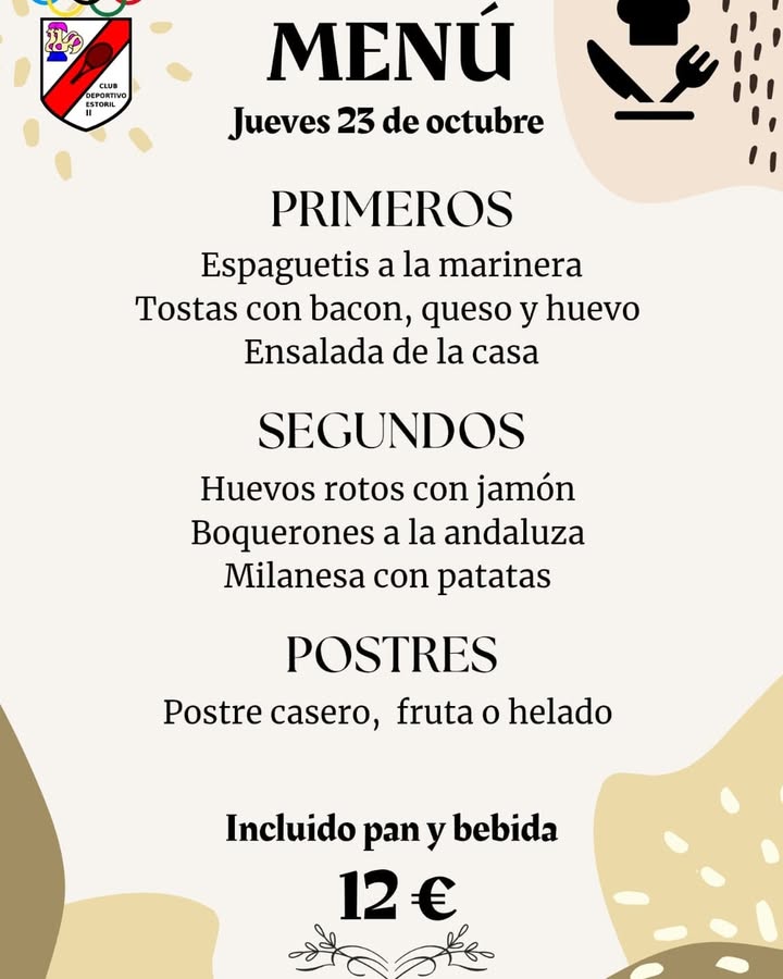 Cartel