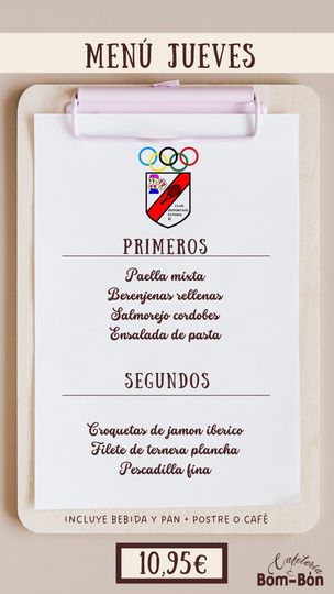 Cartel