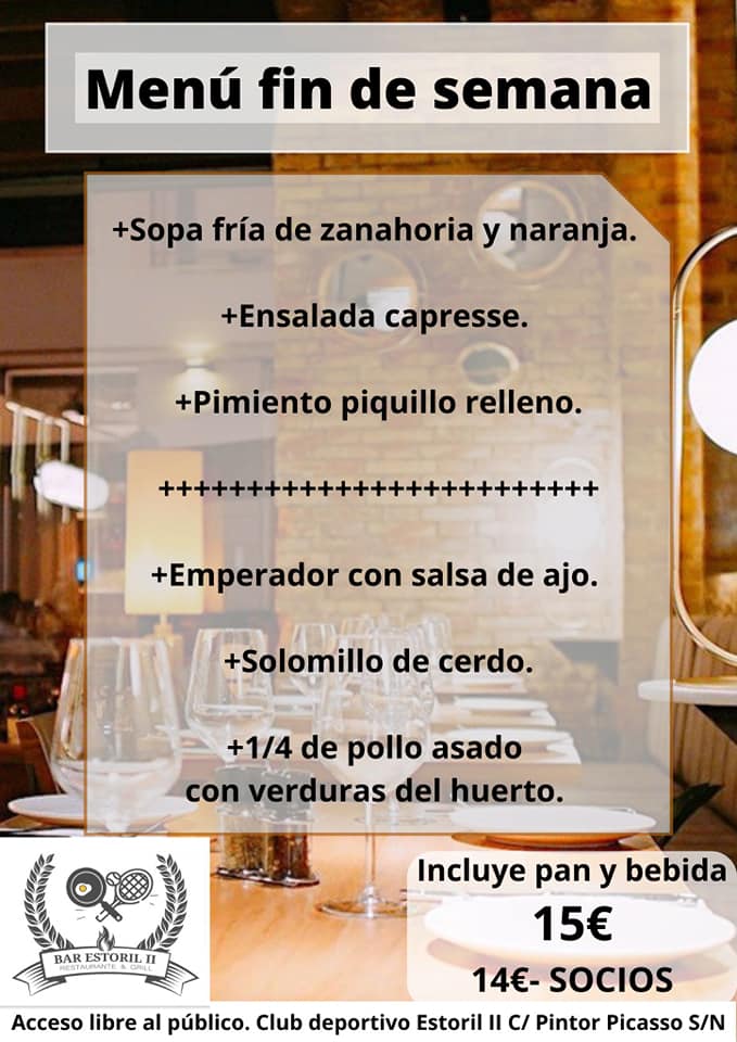Cartel