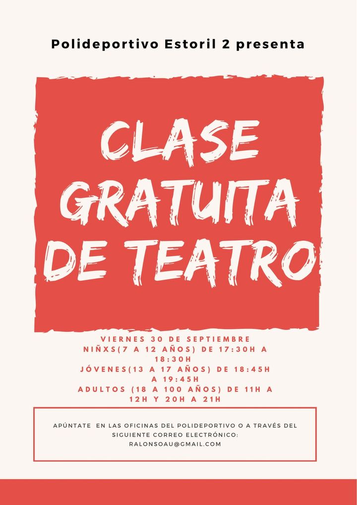 Cartel