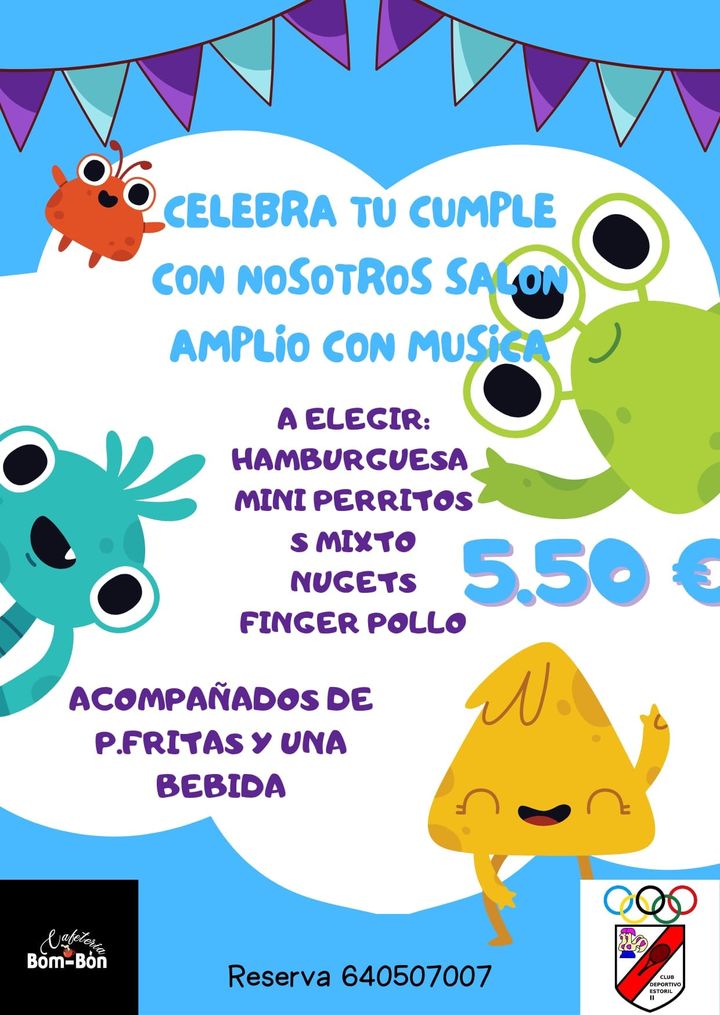 Cartel