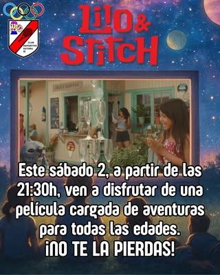 Cartel