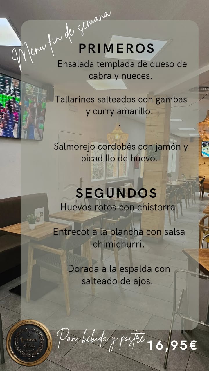 Cartel