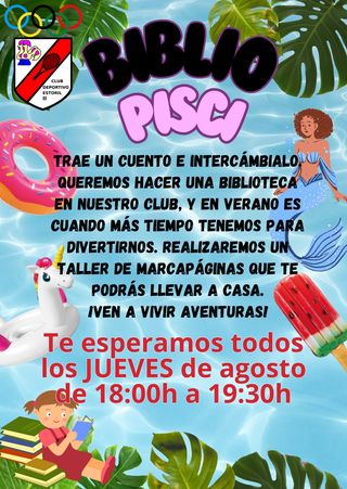 Cartel