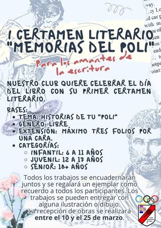 Cartel