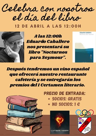 Cartel