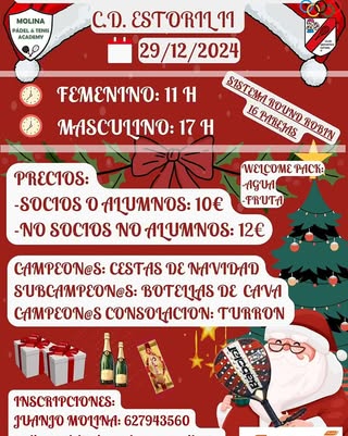 Cartel