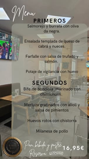 Cartel