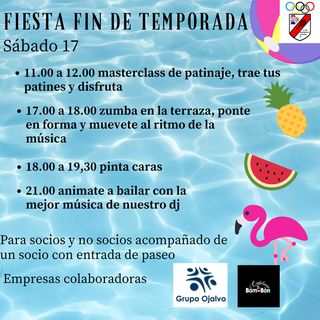 Cartel