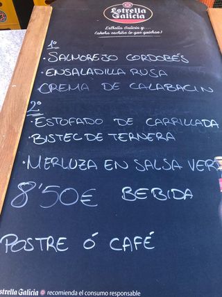 Cartel