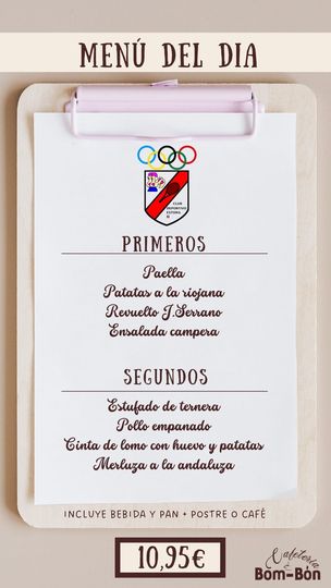 Cartel