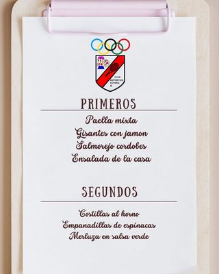 Cartel