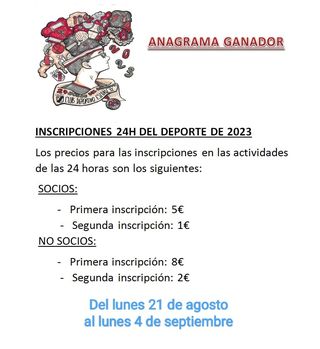 Cartel