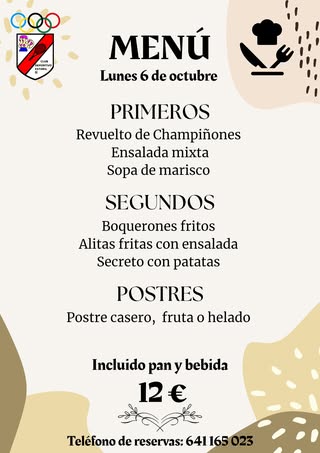 Cartel