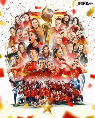 Cartel