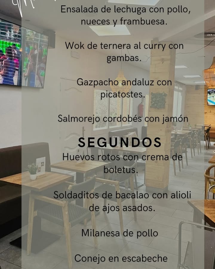 Cartel