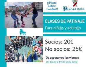 Cartel