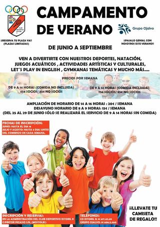 Cartel