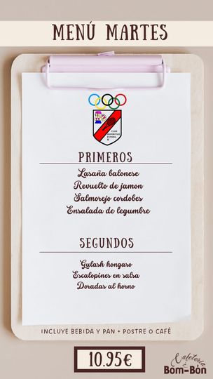 Cartel