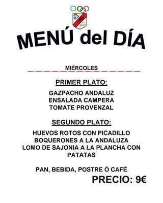 Cartel