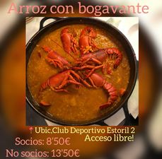 Cartel