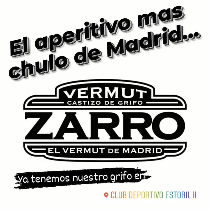 Cartel