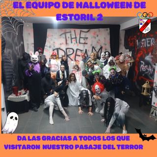 Cartel