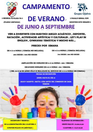 Cartel