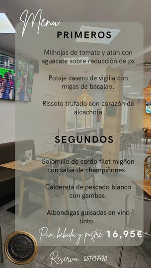Cartel