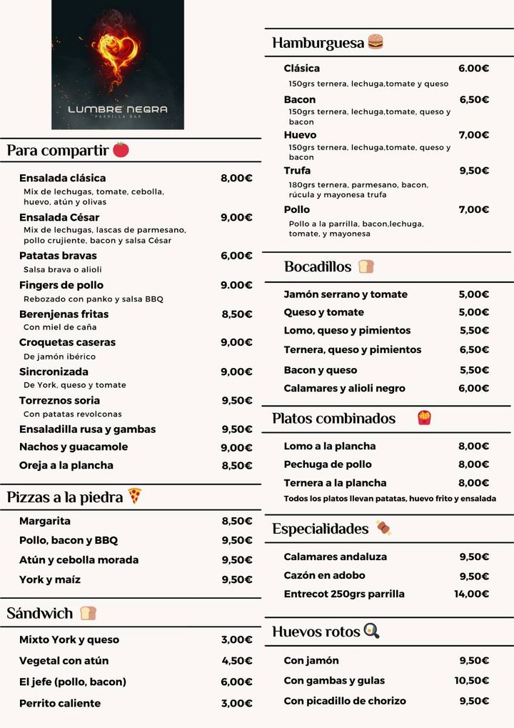 Cartel