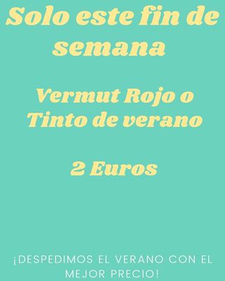 Cartel