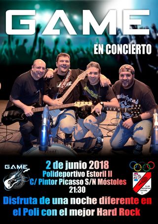 Cartel