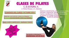 Cartel