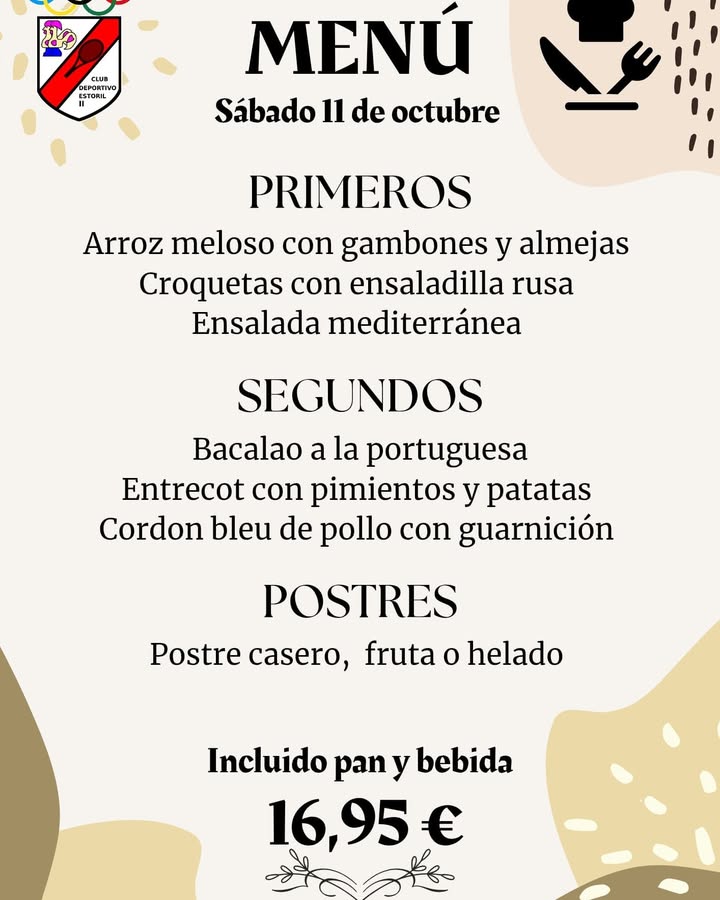 Cartel