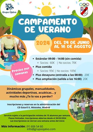 Cartel