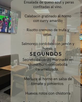 Cartel