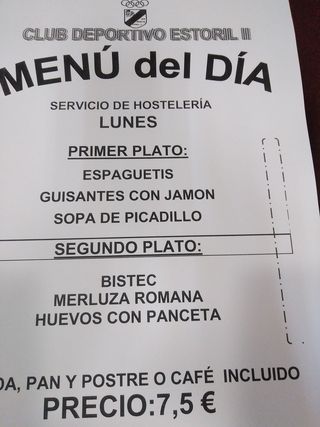 Cartel