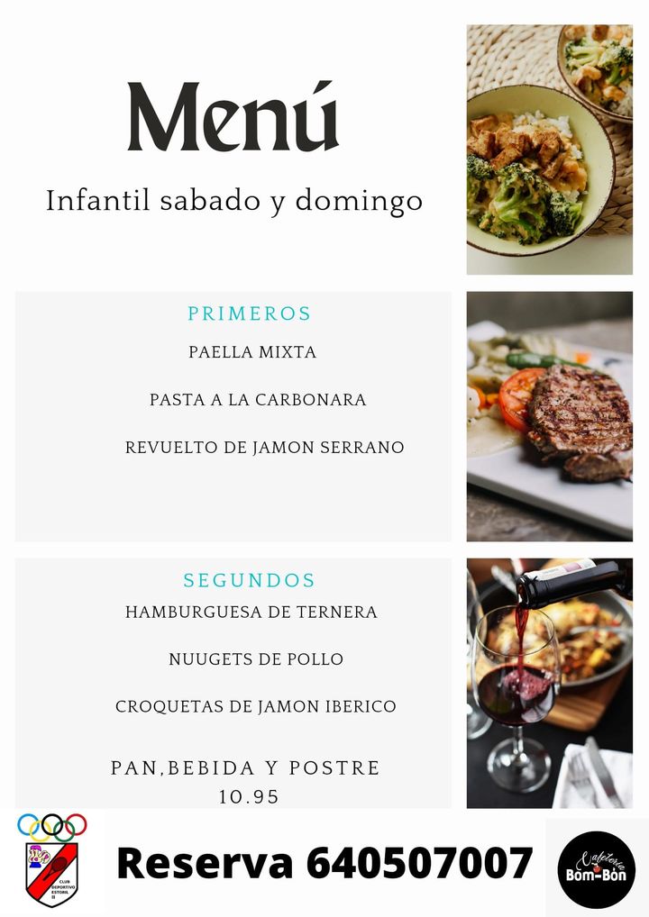 Cartel