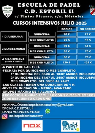 Cartel