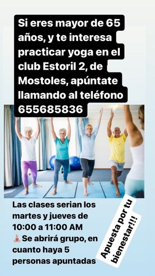 Cartel