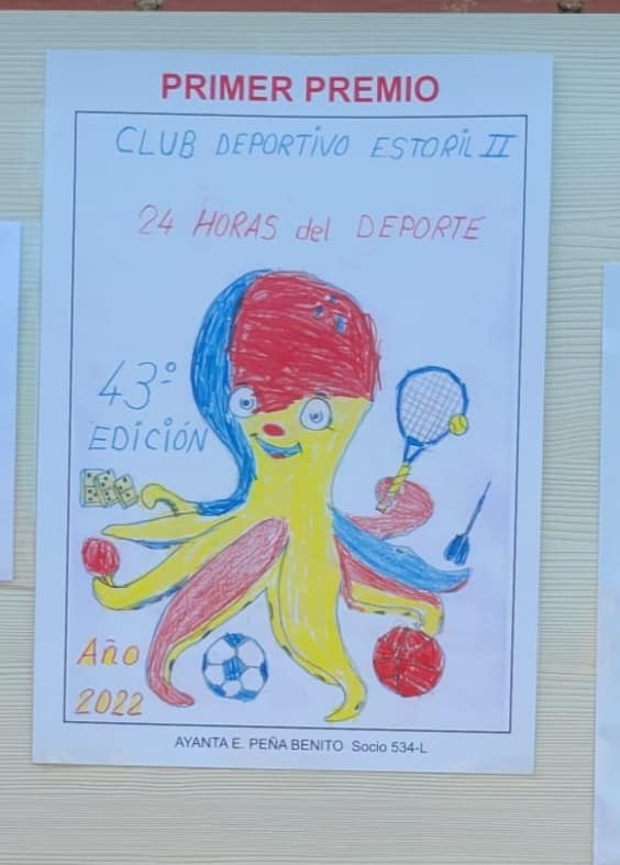 Cartel