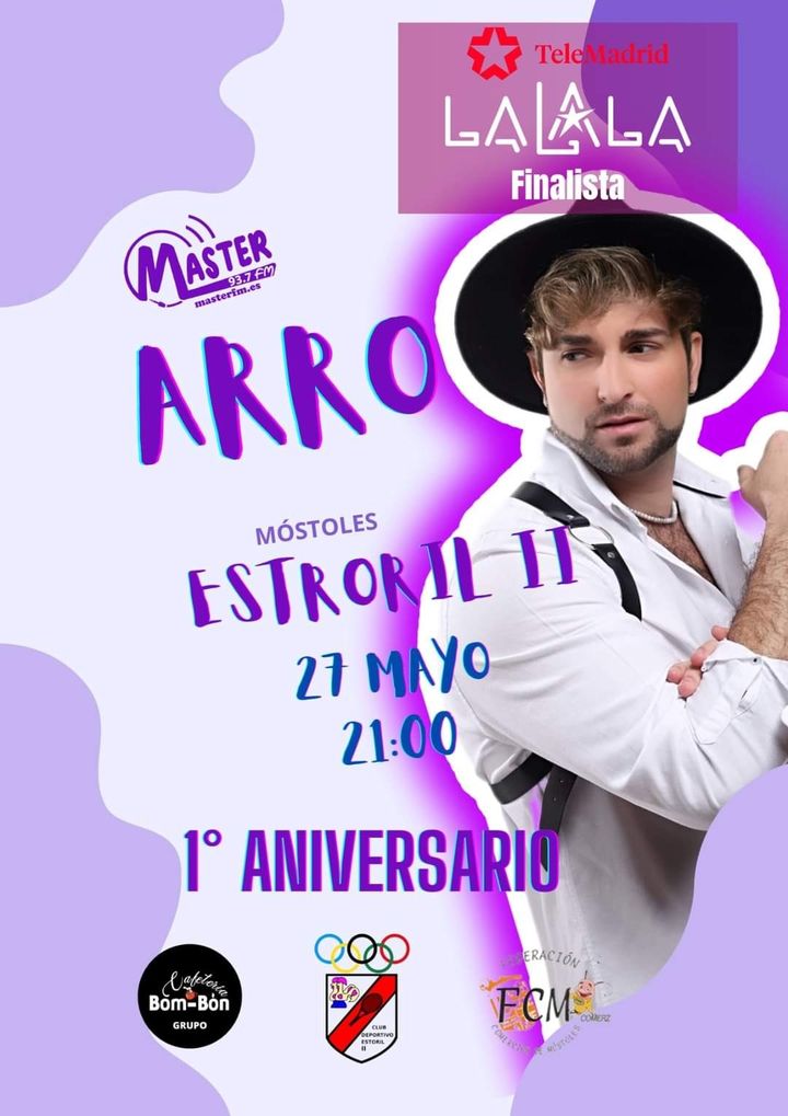 Cartel