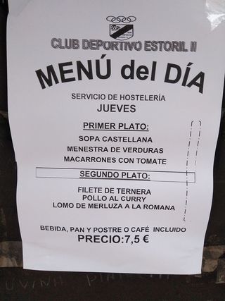 Cartel