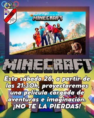 Cartel