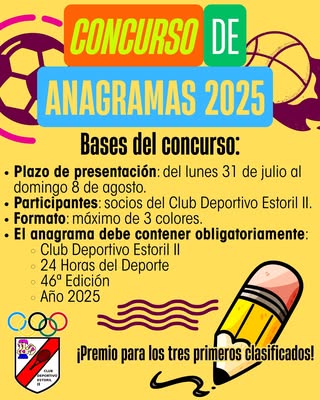 Cartel