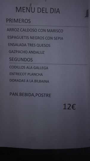 Cartel