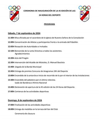 Cartel